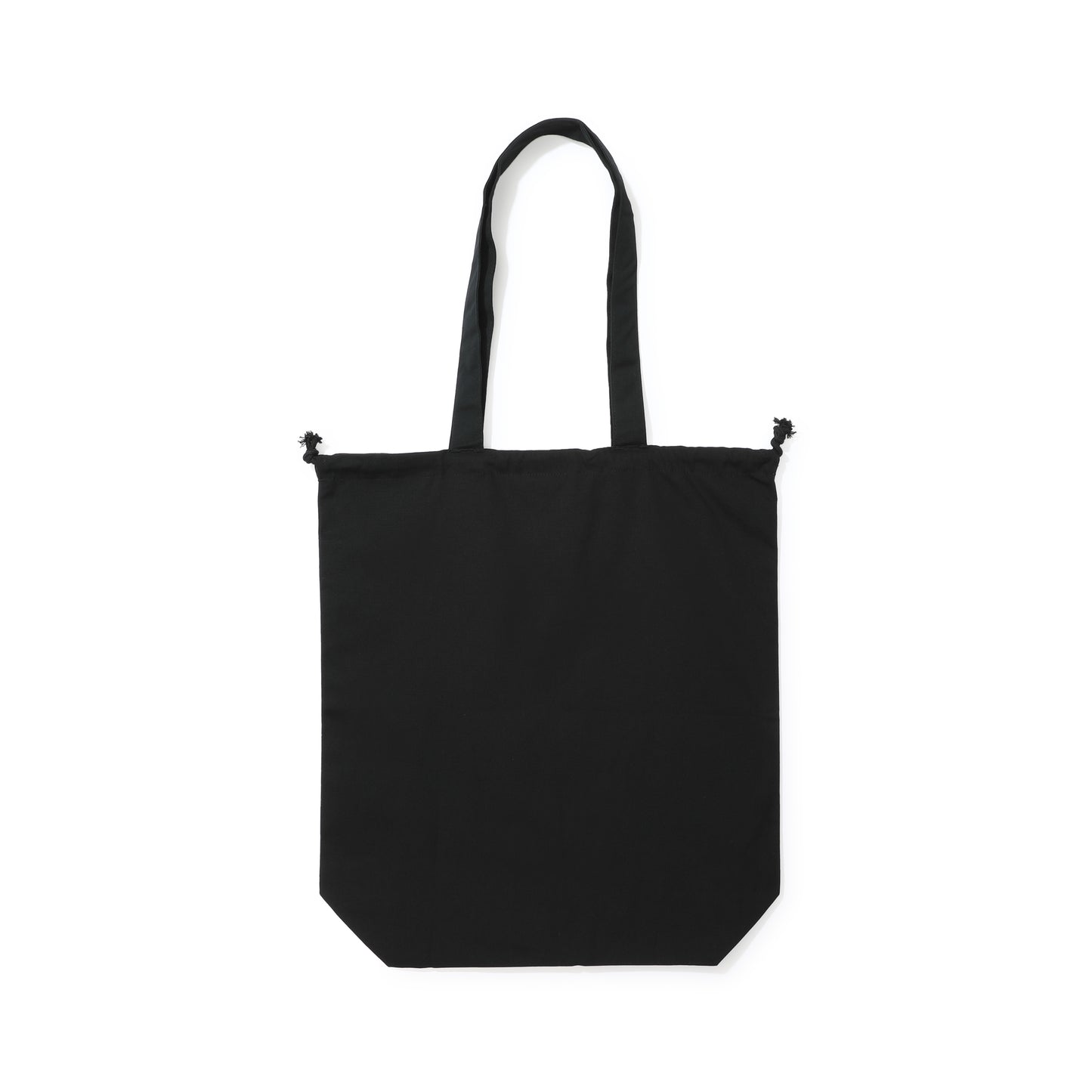Tote Bag Black