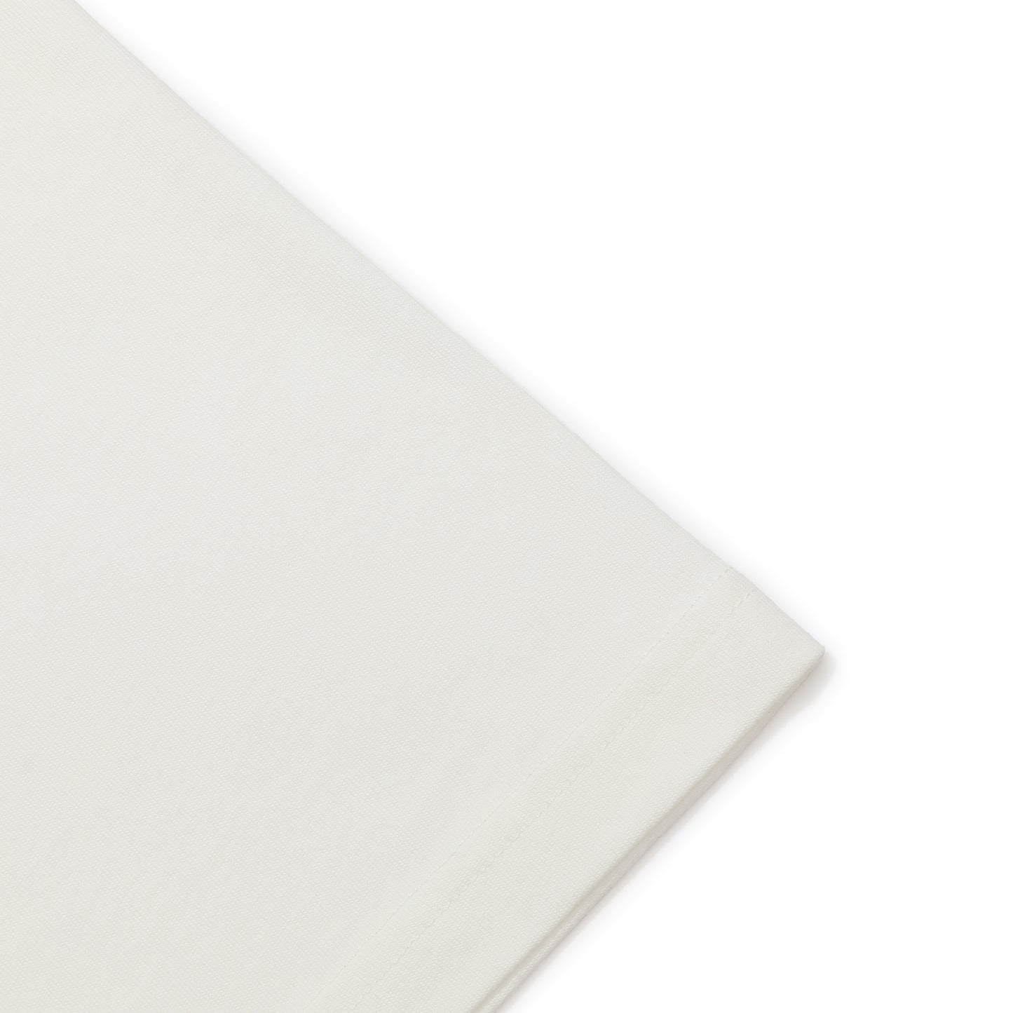 *NEW* ZombieClub Exhibition Tee White V02