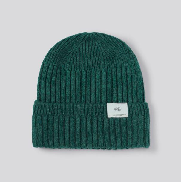 MADNESS BEANIE