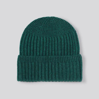 MADNESS BEANIE